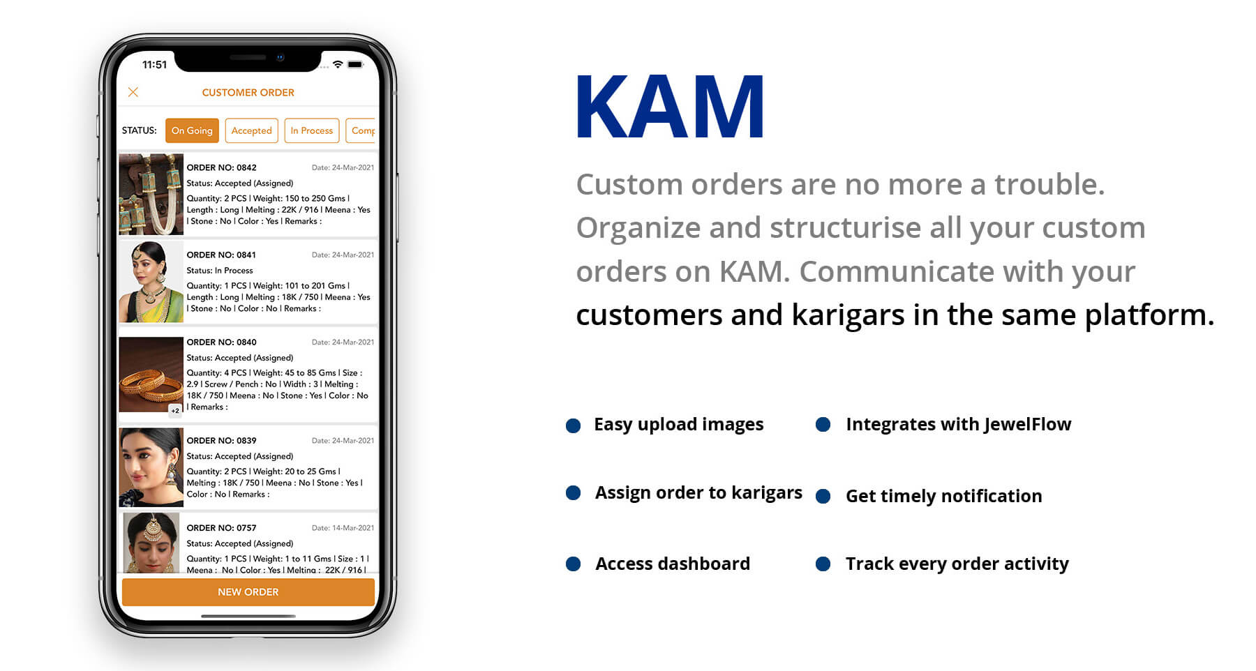 kam2