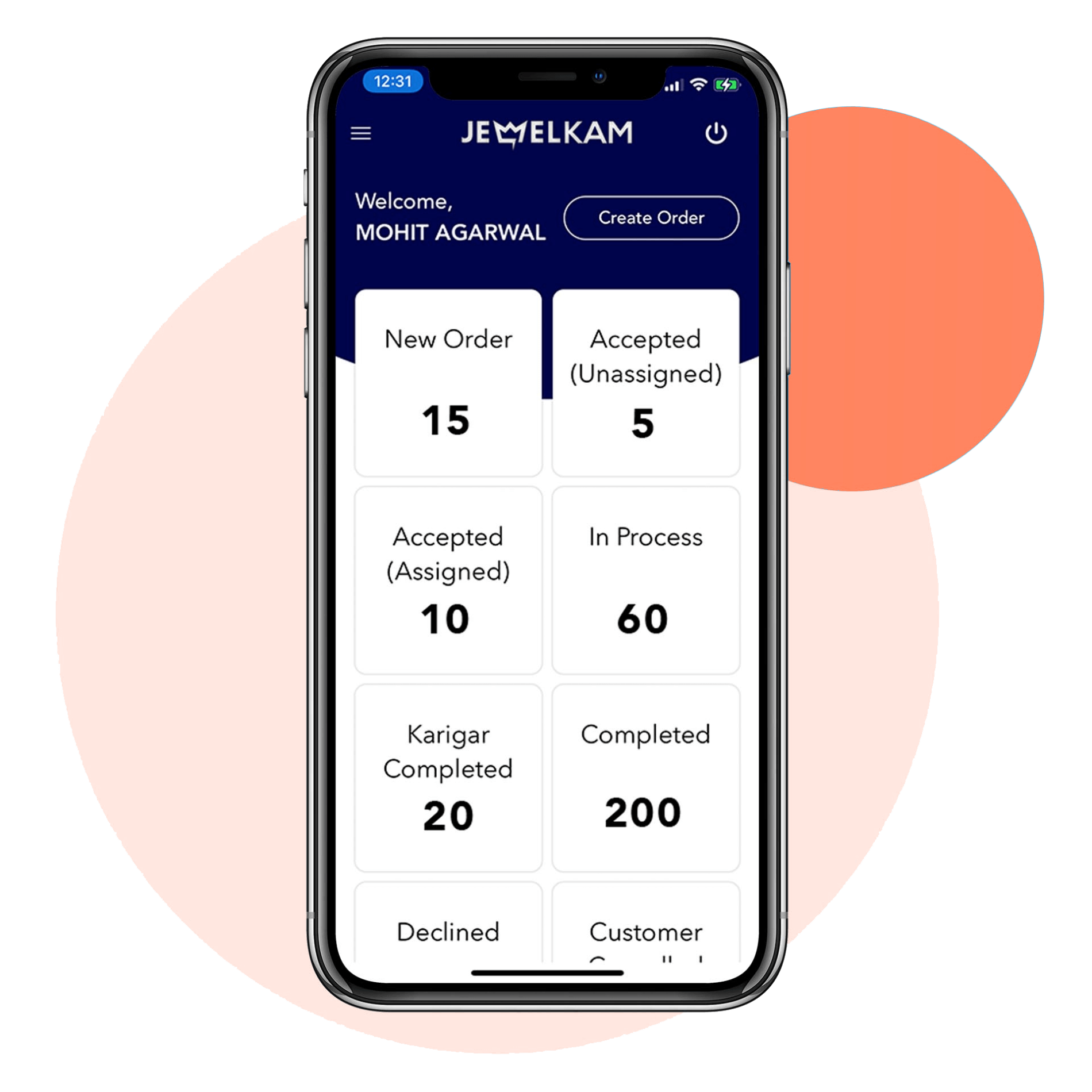 JEWELKAM-home-image-copy-min-copy-1
