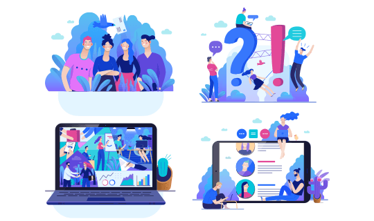 faq1