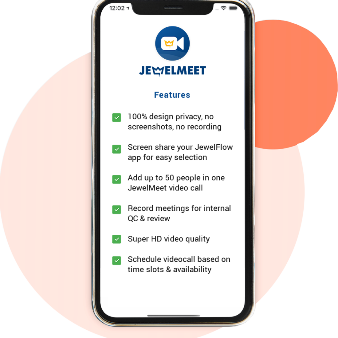 jewelmeet-web-features-final